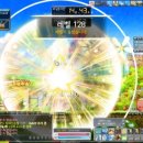 판수농장 이미지