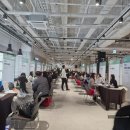 [몰타 어학연수] 유학원&amp;어학원 결정부터 출국까지