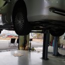 킹스모터스 이미지