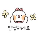 수성아동병원 이미지
