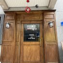 스테이50100 이미지