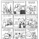 일본 이민갤러리 주딱의 일뽕 환상 박살내기....jpg 이미지