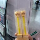 서대전역관광안내소 이미지