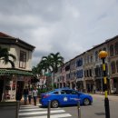 고려마트 이미지