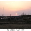 광현농장2 Daum카페
