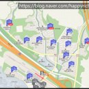 (주)웰빙타운 이미지