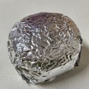 무학여자고등학교 | [내돈내산] 왕십리/한양대 혼밥 추천, 봉구스밥버거 무학여고점 솔직 포장 후기