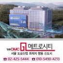 GL인력 이미지