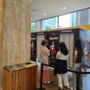 남경주&송은혜의 뮤지컬 넘버콘서트 | 팬텀 그 자체, 쿄팬텀! 박효신 뮤지컬 <팬텀> 10주년 공연 레전드 후기 (송은혜 크리스틴)