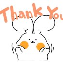 더하다연산점 이미지