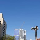 구립 구일어린이집 이미지