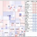 HB모터스 이미지
