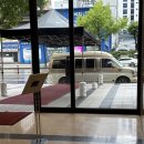 호텔앙코르 이미지