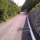 뉴욕모텔 이미지