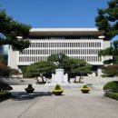 건국대학교 정문 이미지