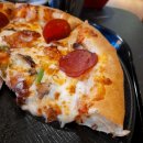 이재모피자 이미지