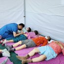 창원자생한방병원 이미지