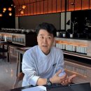 플레이국제결혼정보 비즈니스워치