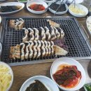 장어구이 - 동구 고늘로 80-14 | 장어구이