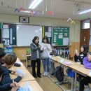 하중초등학교 이미지