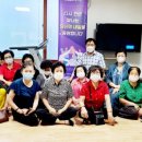 월등경로당 이미지