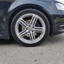 타이어박스 이미지