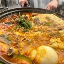 GS25 강서화곡점 이미지