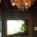 신명3길 이미지