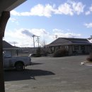 밴쿠버모텔 이미지