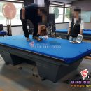 골든큐당구클럽 이미지