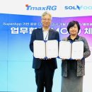 아이피스 이미지