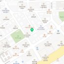 대굴대굴도두점 이미지