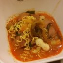 놀부부대찌개철판구이 이미지