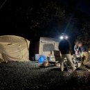 세이지힐 오토캠핑장 이미지