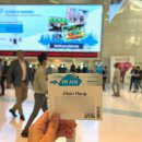 여서축산 이미지