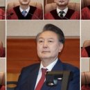비로소봄 이미지