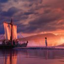 (주)리얼타임테크 이미지