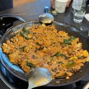 라온농장 | [대전] 오리로스 주문하면 오리탕 서비스! 반찬도 다양한 산성동 개벽오리농장 방문 후기