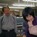 거산문화사 - 은평구 | 2008년 3월 대충 게 번개