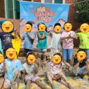 미광유치원 이미지