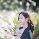 포랩