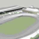 예천국민체육센터 이미지