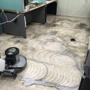 경인로92번길 이미지