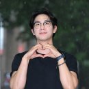 표재겸 카카오 검색결과