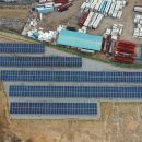 뉴스와 함께 알아보는 경제이야기 이미지