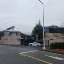 봉곡동305 이미지