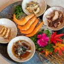 동백코스(서천-군산) 이미지