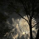 용산-이촌-191 이미지