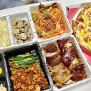 해운대제면소(주)