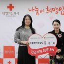 플랜비 이미지